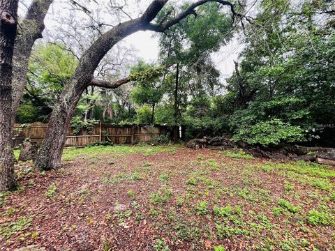 Tiny photo for 4103 Holly Hill, Lady Lake, FL 32159 (MLS # TB8506994)