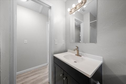 Tiny photo for 4103 Holly Hill, Lady Lake, FL 32159 (MLS # TB8506994)