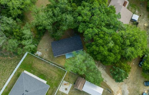 Tiny photo for 4103 Holly Hill, Lady Lake, FL 32159 (MLS # TB8506994)