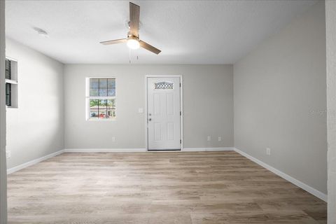 Tiny photo for 4103 Holly Hill, Lady Lake, FL 32159 (MLS # TB8506994)