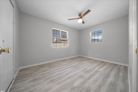 Tiny photo for 4103 Holly Hill, Lady Lake, FL 32159 (MLS # TB8506994)
