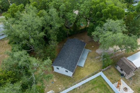 Tiny photo for 4103 Holly Hill, Lady Lake, FL 32159 (MLS # TB8506994)