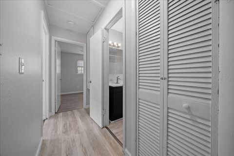 Tiny photo for 4103 Holly Hill, Lady Lake, FL 32159 (MLS # TB8506994)