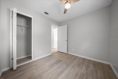 Tiny photo for 4103 Holly Hill, Lady Lake, FL 32159 (MLS # TB8506994)