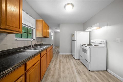 Tiny photo for 4103 Holly Hill, Lady Lake, FL 32159 (MLS # TB8506994)