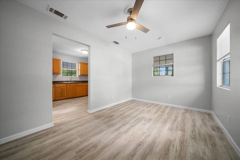 Tiny photo for 4103 Holly Hill, Lady Lake, FL 32159 (MLS # TB8506994)