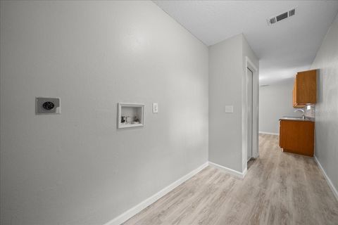 Tiny photo for 4103 Holly Hill, Lady Lake, FL 32159 (MLS # TB8506994)