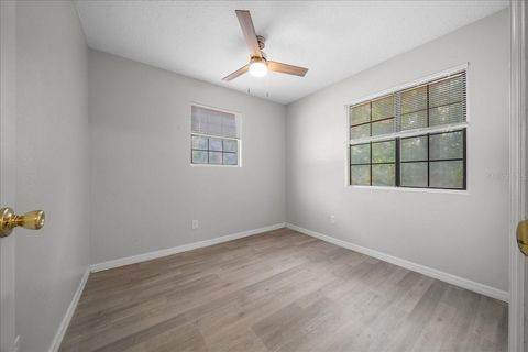 Tiny photo for 4103 Holly Hill, Lady Lake, FL 32159 (MLS # TB8506994)