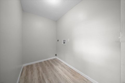 Tiny photo for 4103 Holly Hill, Lady Lake, FL 32159 (MLS # TB8506994)