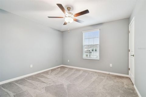 listing image 51