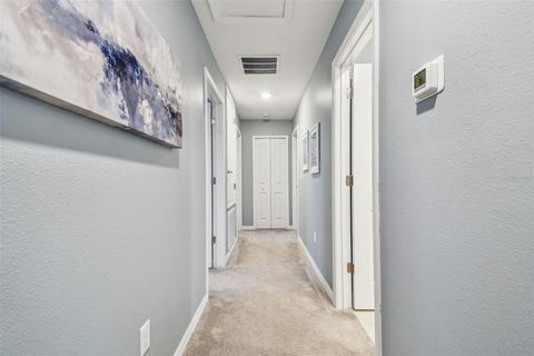 listing image 50