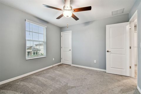 listing image 52