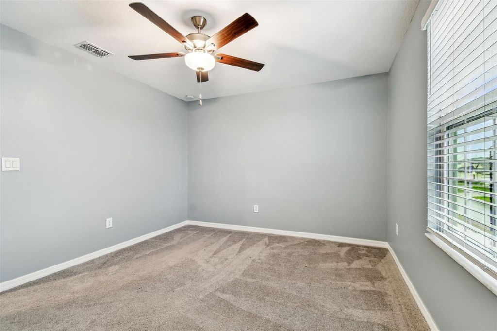 listing image 54