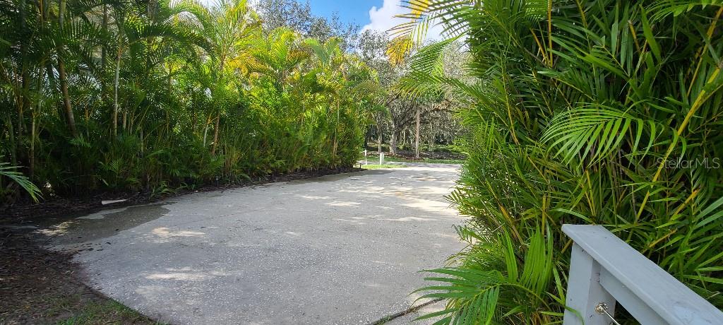 OUTDOOR RESORTS RIVER RANCH RV RESORT PH 05A - Land