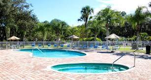 OUTDOOR RESORTS RIVER RANCH RV RESORT PH 05A - Land