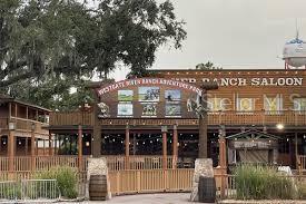 OUTDOOR RESORTS RIVER RANCH RV RESORT PH 05A - Land