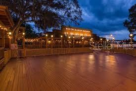 OUTDOOR RESORTS RIVER RANCH RV RESORT PH 05A - Land