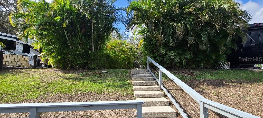 OUTDOOR RESORTS RIVER RANCH RV RESORT PH 05A - Land