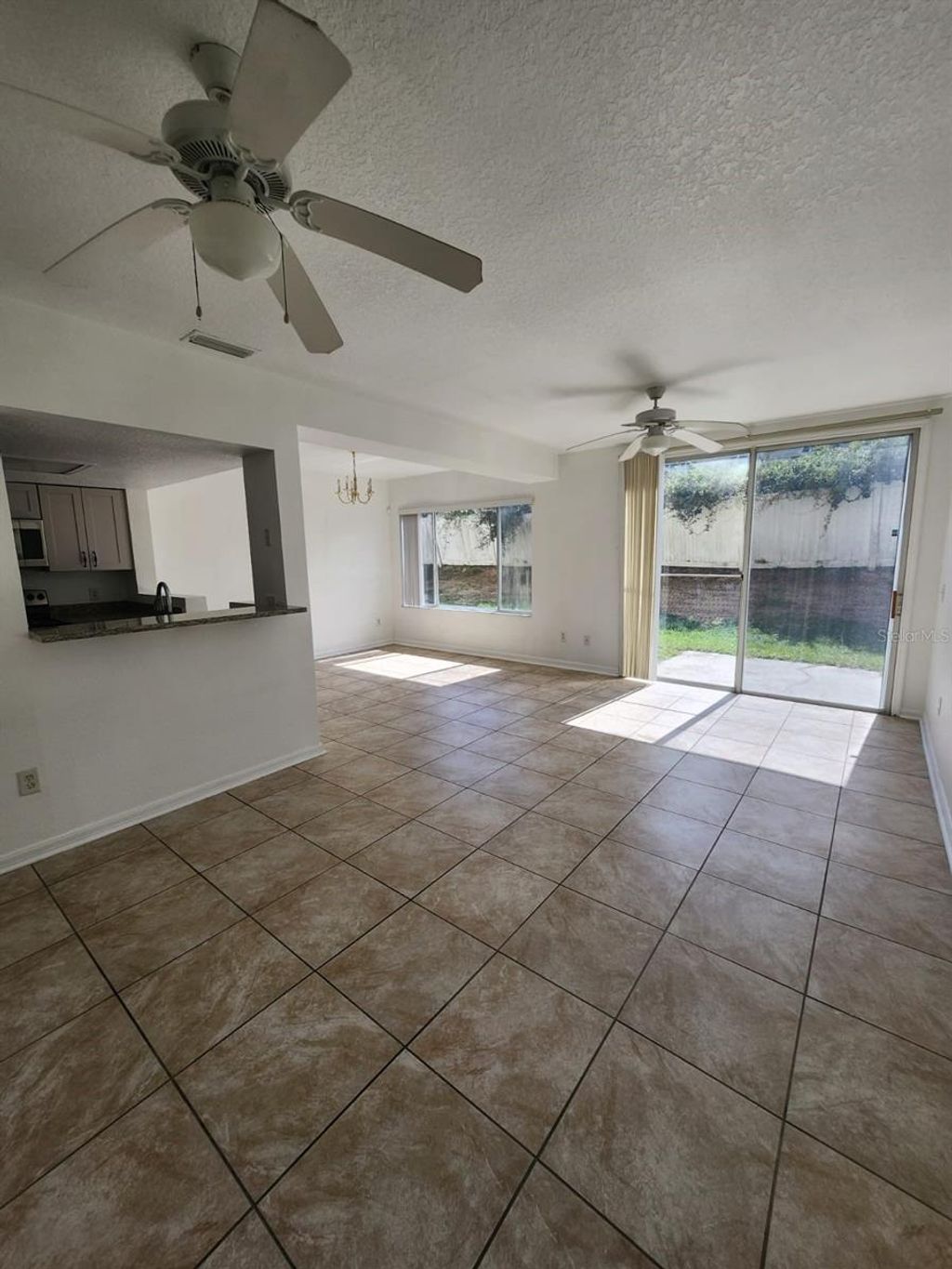 Photo of 436 Washington Palm Loop #A, Davenport, FL 33897 (MLS # S5142245)