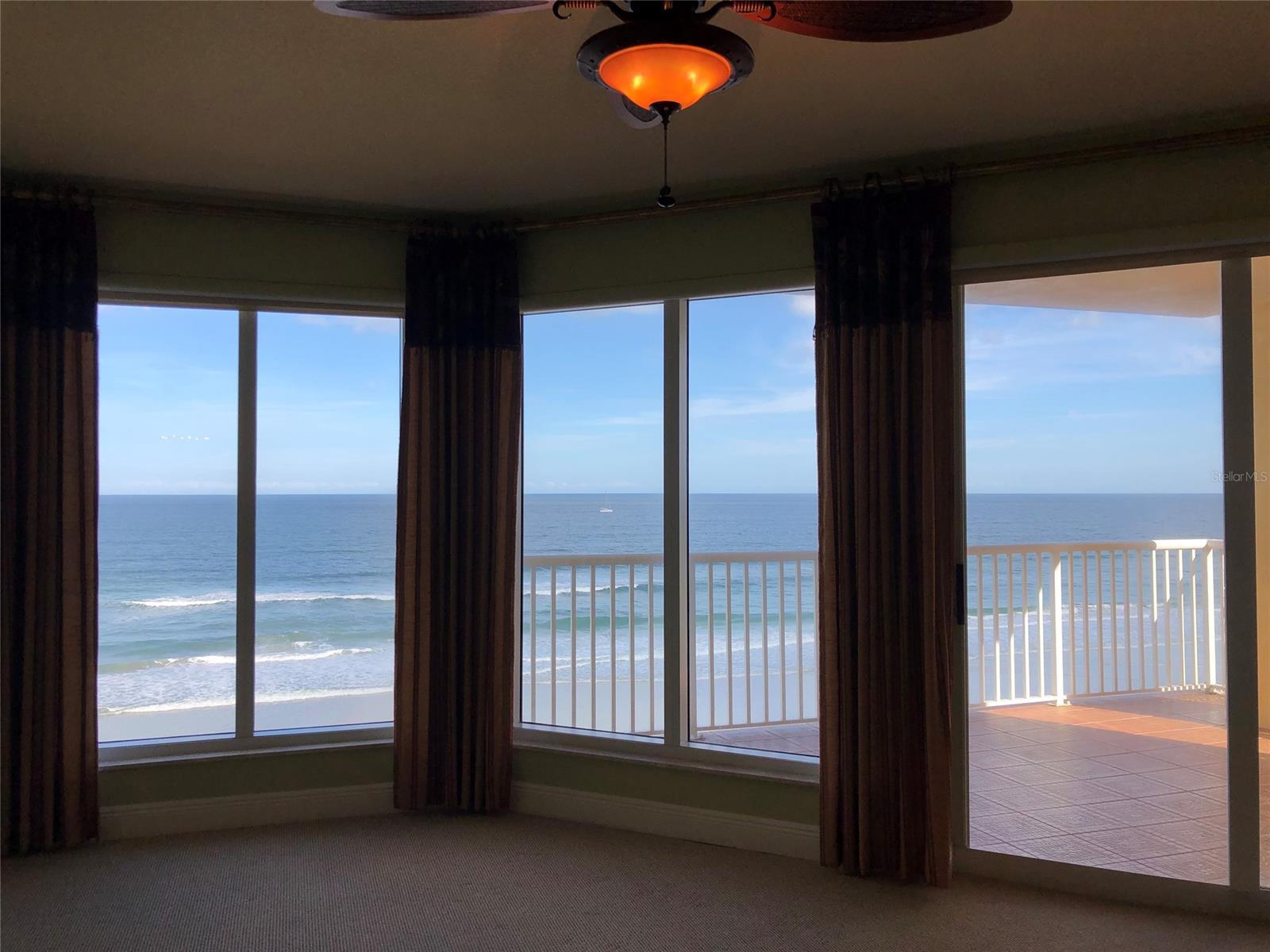 Tuscany Shores Condo - Residential