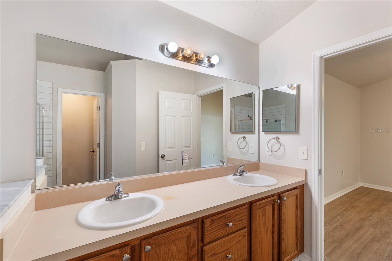 LAKE ST CHARLES UNIT 2 - Residential
