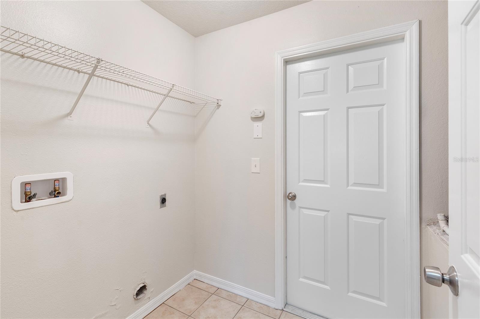 LAKE ST CHARLES UNIT 2 - Residential