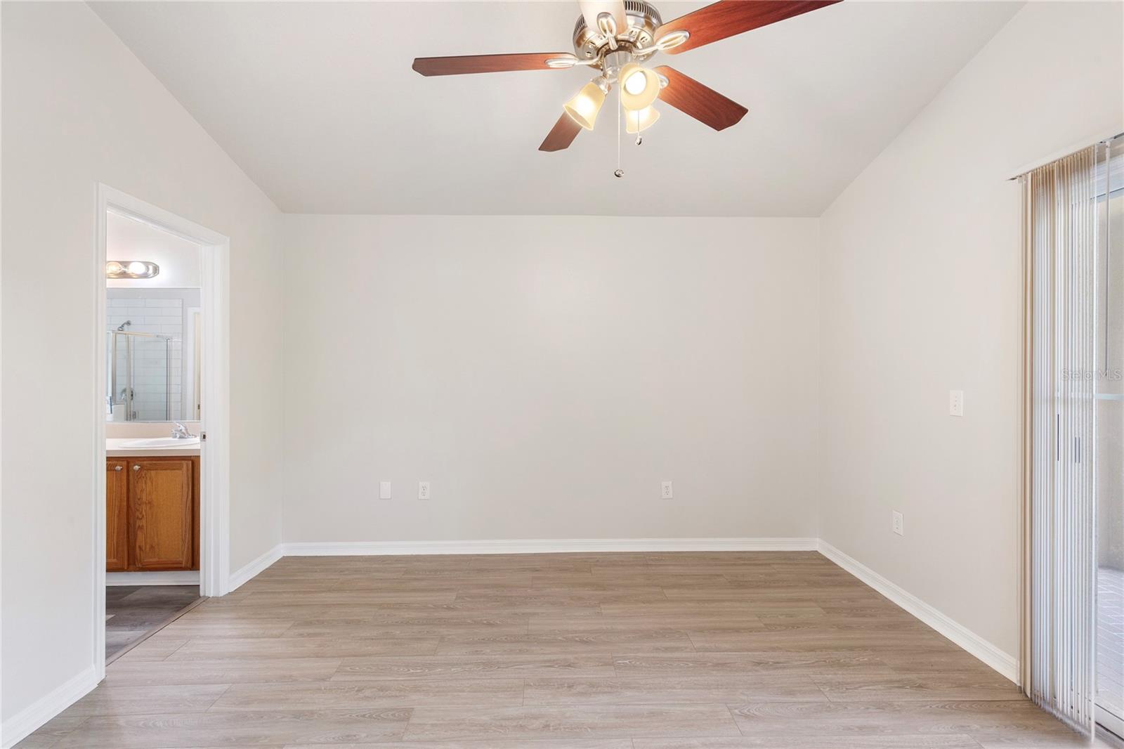LAKE ST CHARLES UNIT 2 - Residential