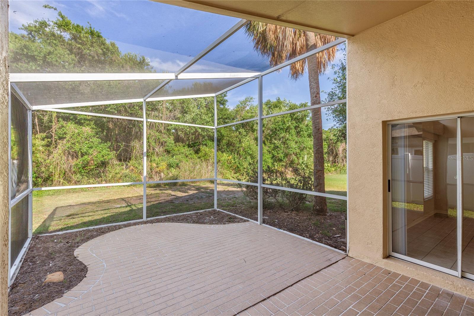 LAKE ST CHARLES UNIT 2 - Residential