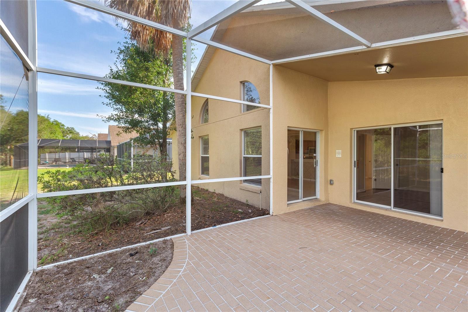 LAKE ST CHARLES UNIT 2 - Residential
