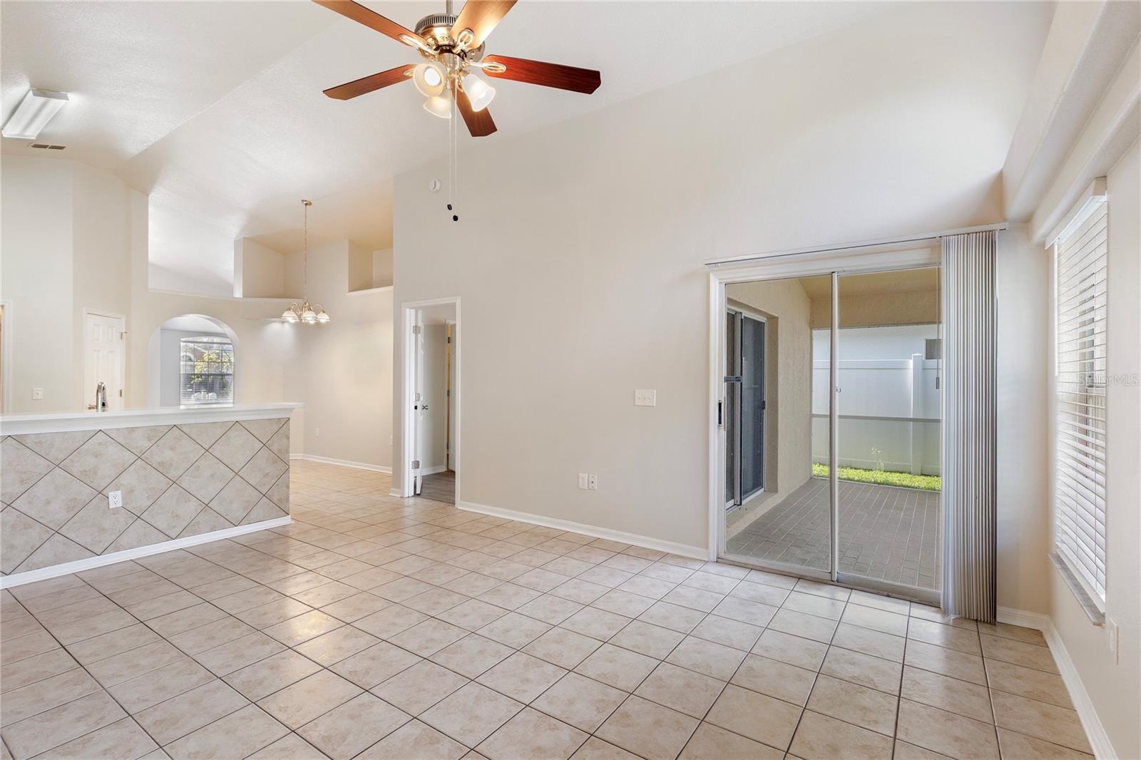 LAKE ST CHARLES UNIT 2 - Residential