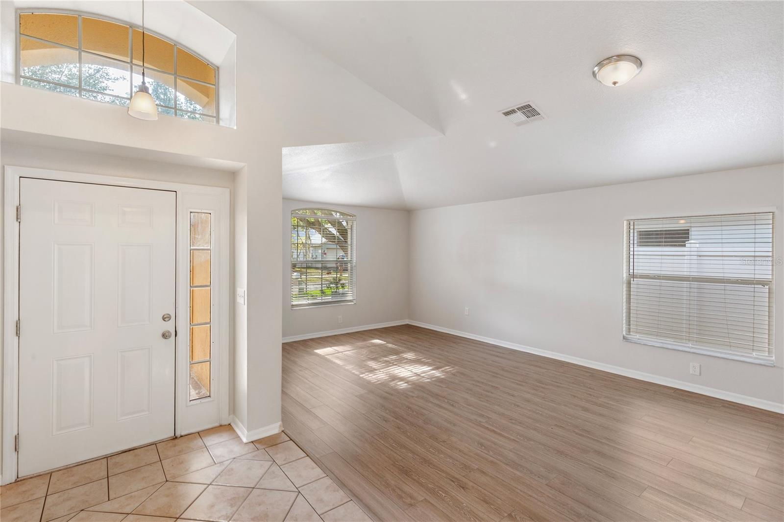 LAKE ST CHARLES UNIT 2 - Residential