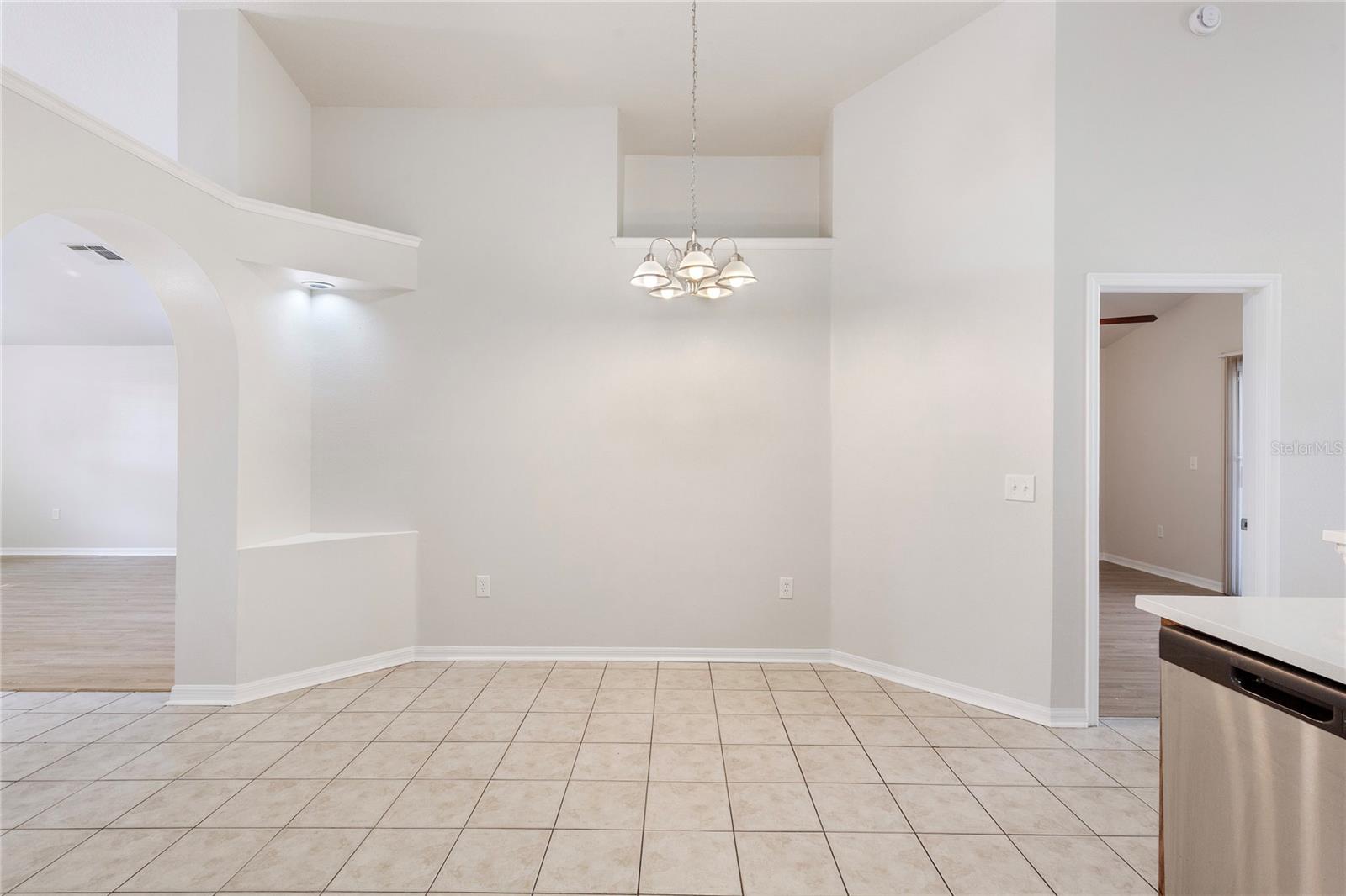 LAKE ST CHARLES UNIT 2 - Residential