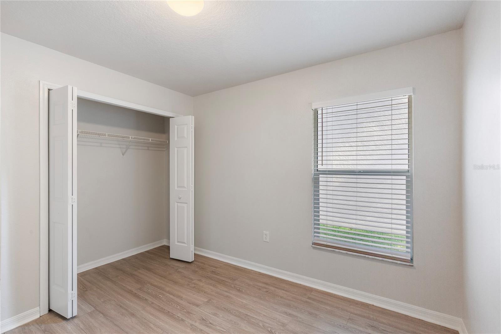 LAKE ST CHARLES UNIT 2 - Residential