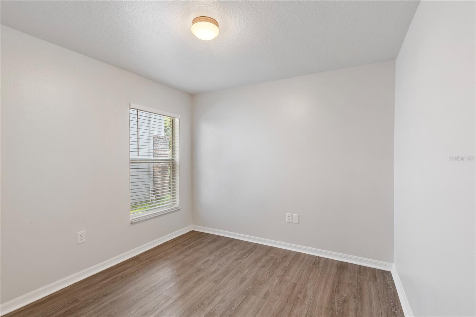 LAKE ST CHARLES UNIT 2 - Residential