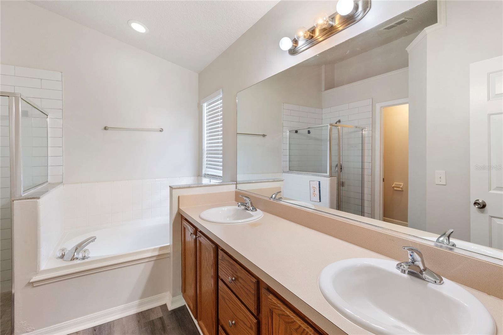 LAKE ST CHARLES UNIT 2 - Residential