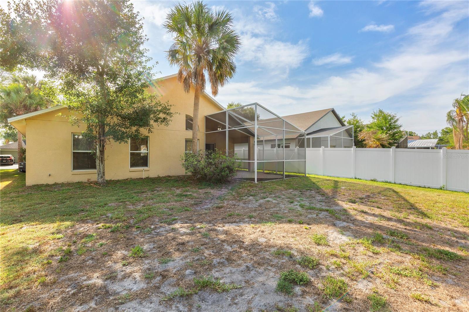 LAKE ST CHARLES UNIT 2 - Residential