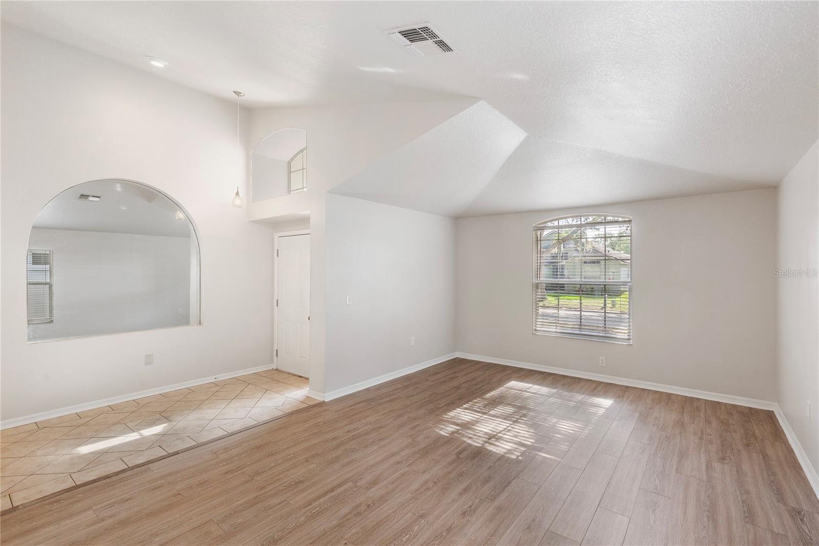 LAKE ST CHARLES UNIT 2 - Residential