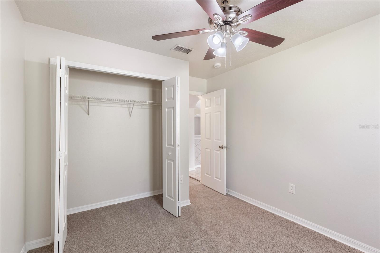 LAKE ST CHARLES UNIT 2 - Residential