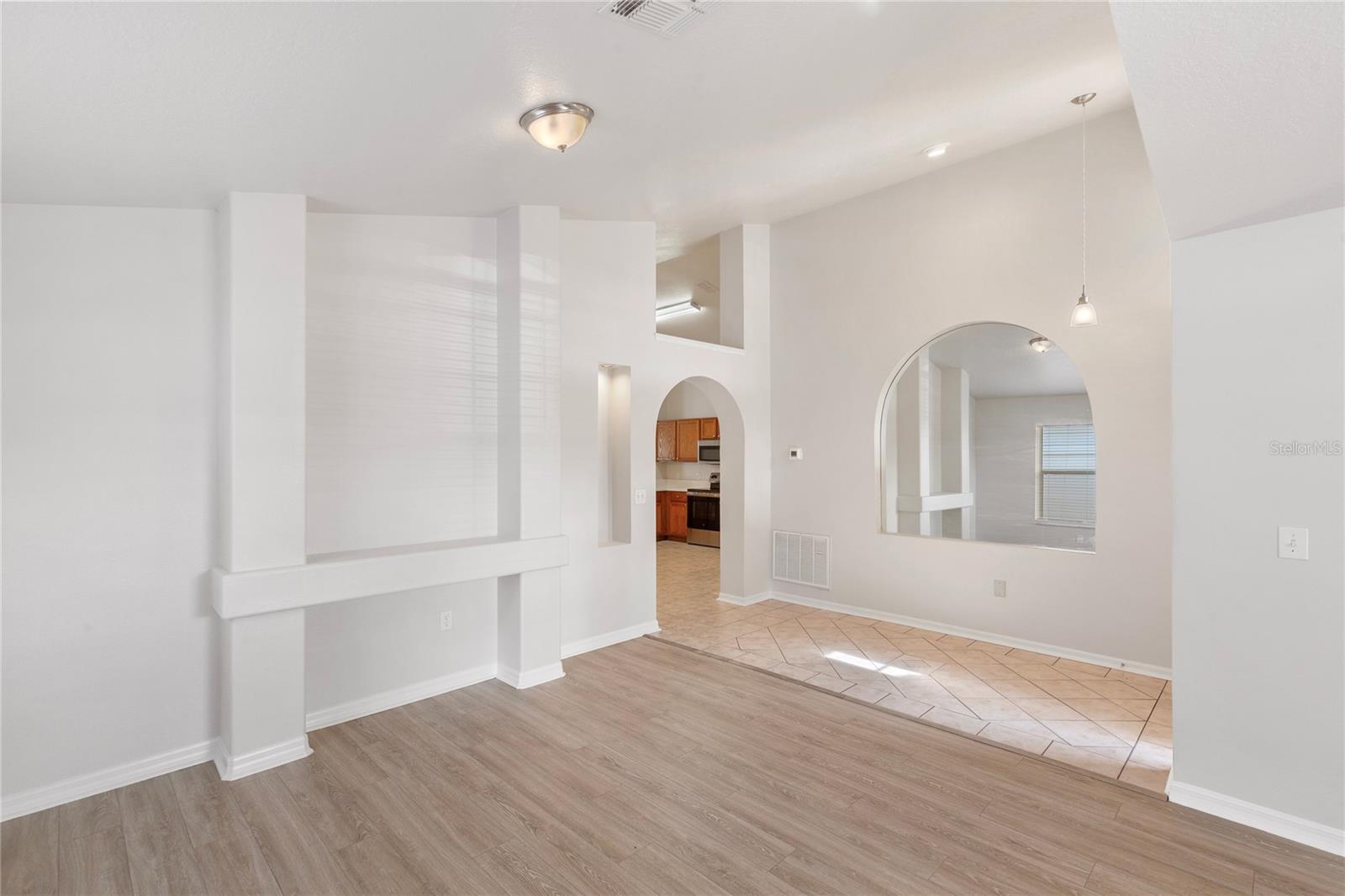 LAKE ST CHARLES UNIT 2 - Residential