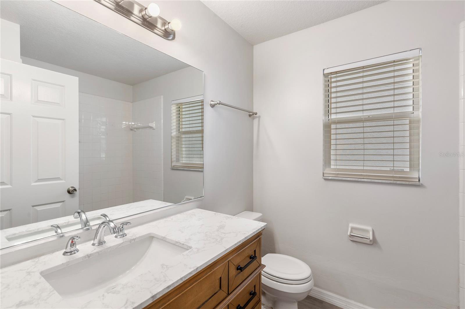 LAKE ST CHARLES UNIT 2 - Residential