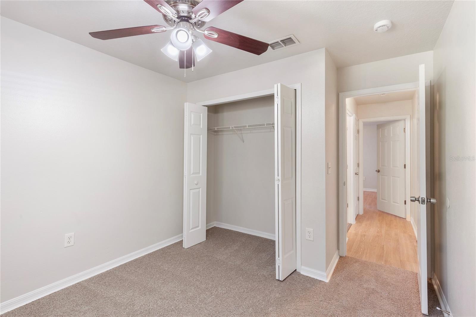 LAKE ST CHARLES UNIT 2 - Residential