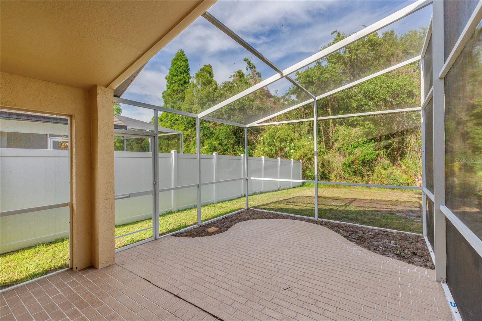 LAKE ST CHARLES UNIT 2 - Residential
