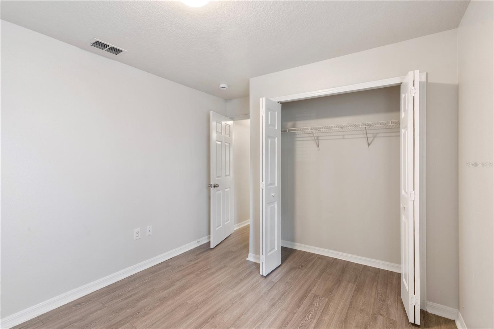 LAKE ST CHARLES UNIT 2 - Residential