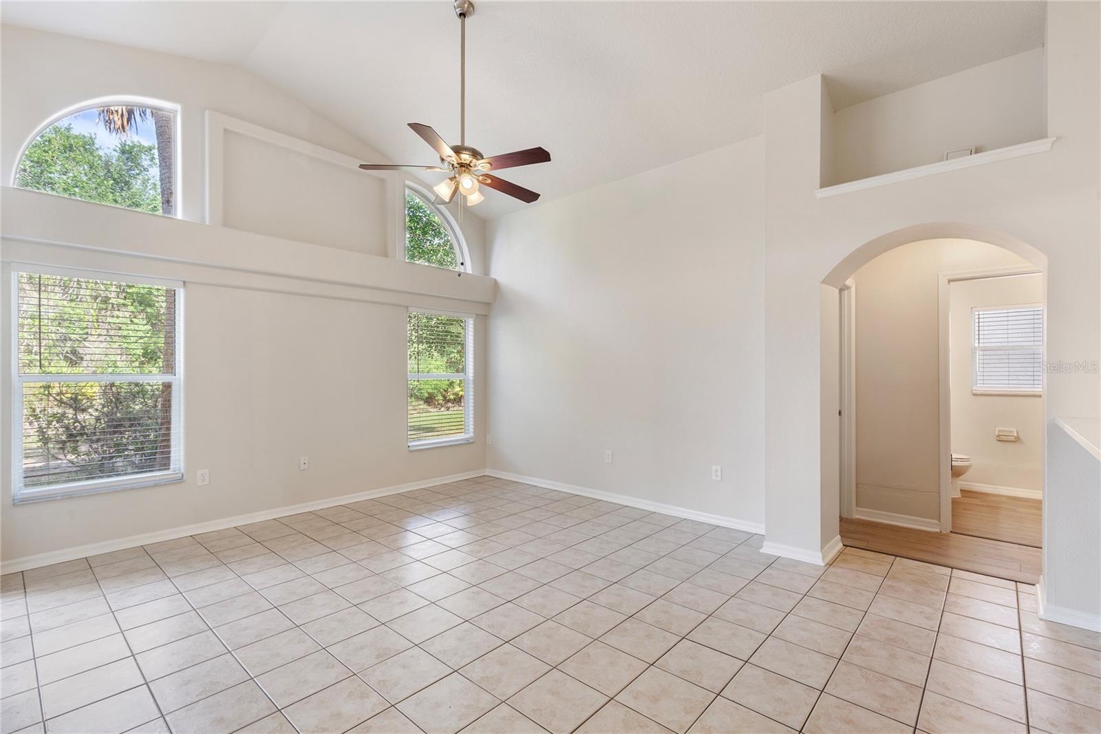 LAKE ST CHARLES UNIT 2 - Residential