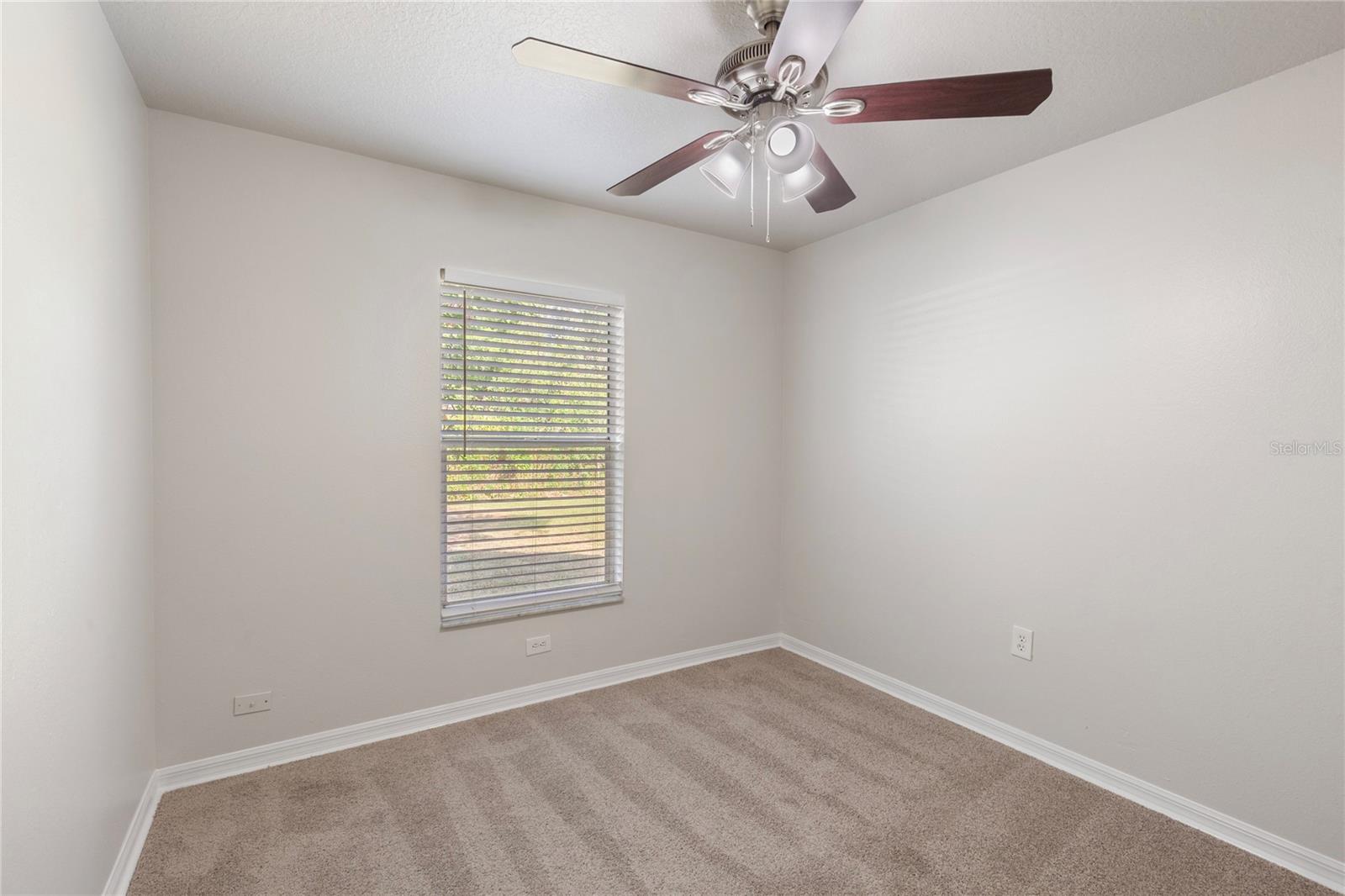 LAKE ST CHARLES UNIT 2 - Residential