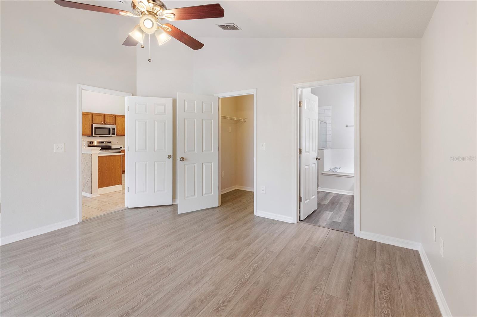 LAKE ST CHARLES UNIT 2 - Residential