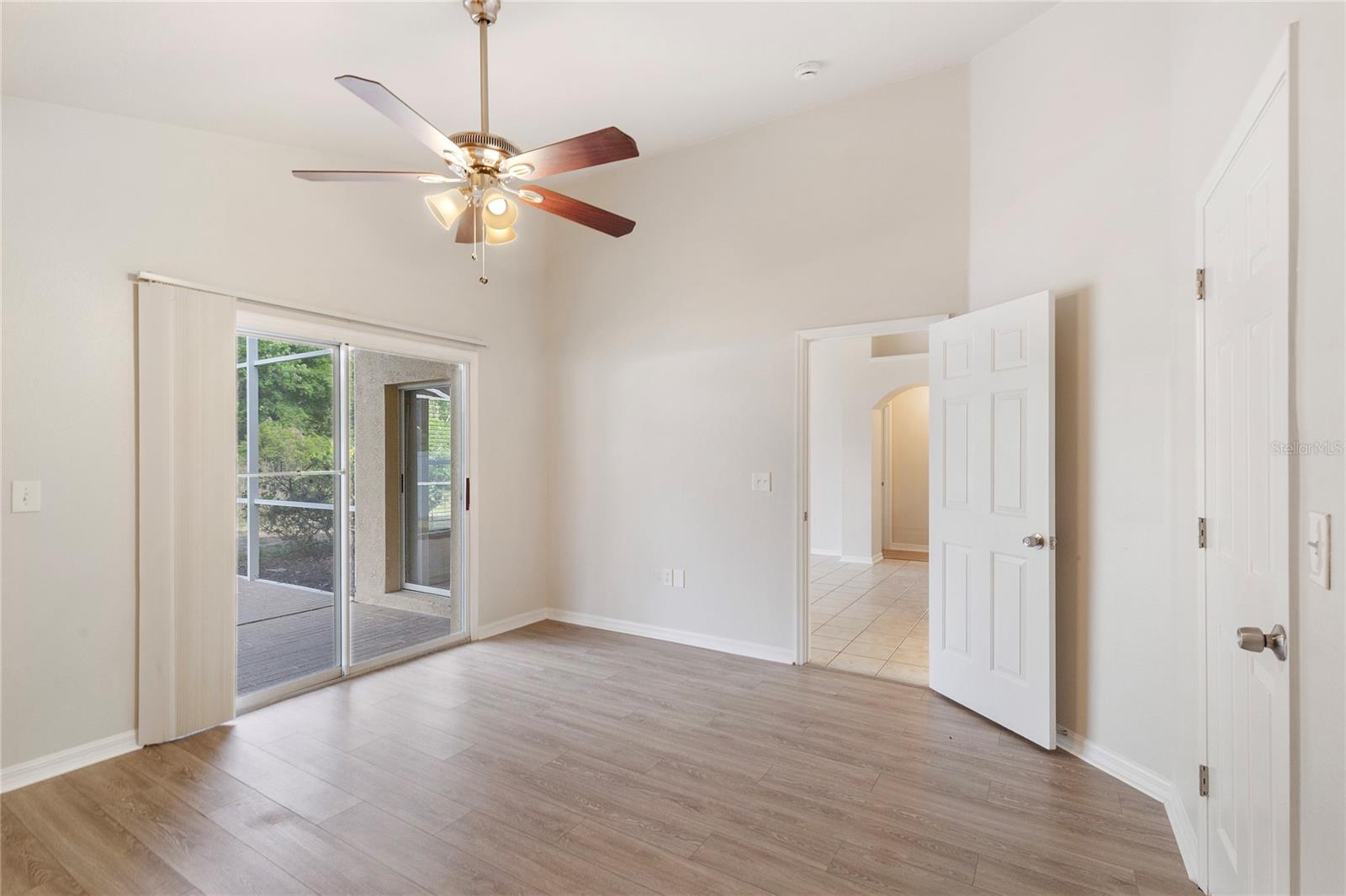 LAKE ST CHARLES UNIT 2 - Residential