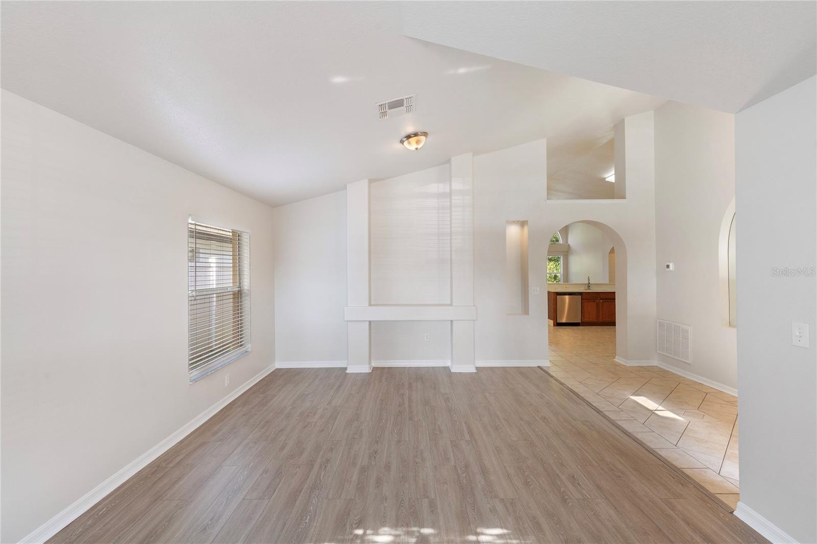 LAKE ST CHARLES UNIT 2 - Residential