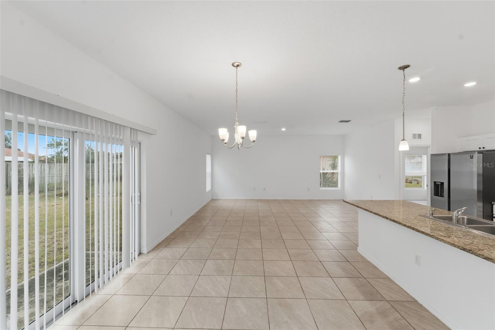 983 PYRACANTHA STREET