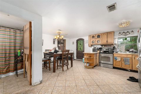 Tiny photo for 13395 SE 106th Avenue, Ocklawaha, FL 32179 (MLS # O6407729)